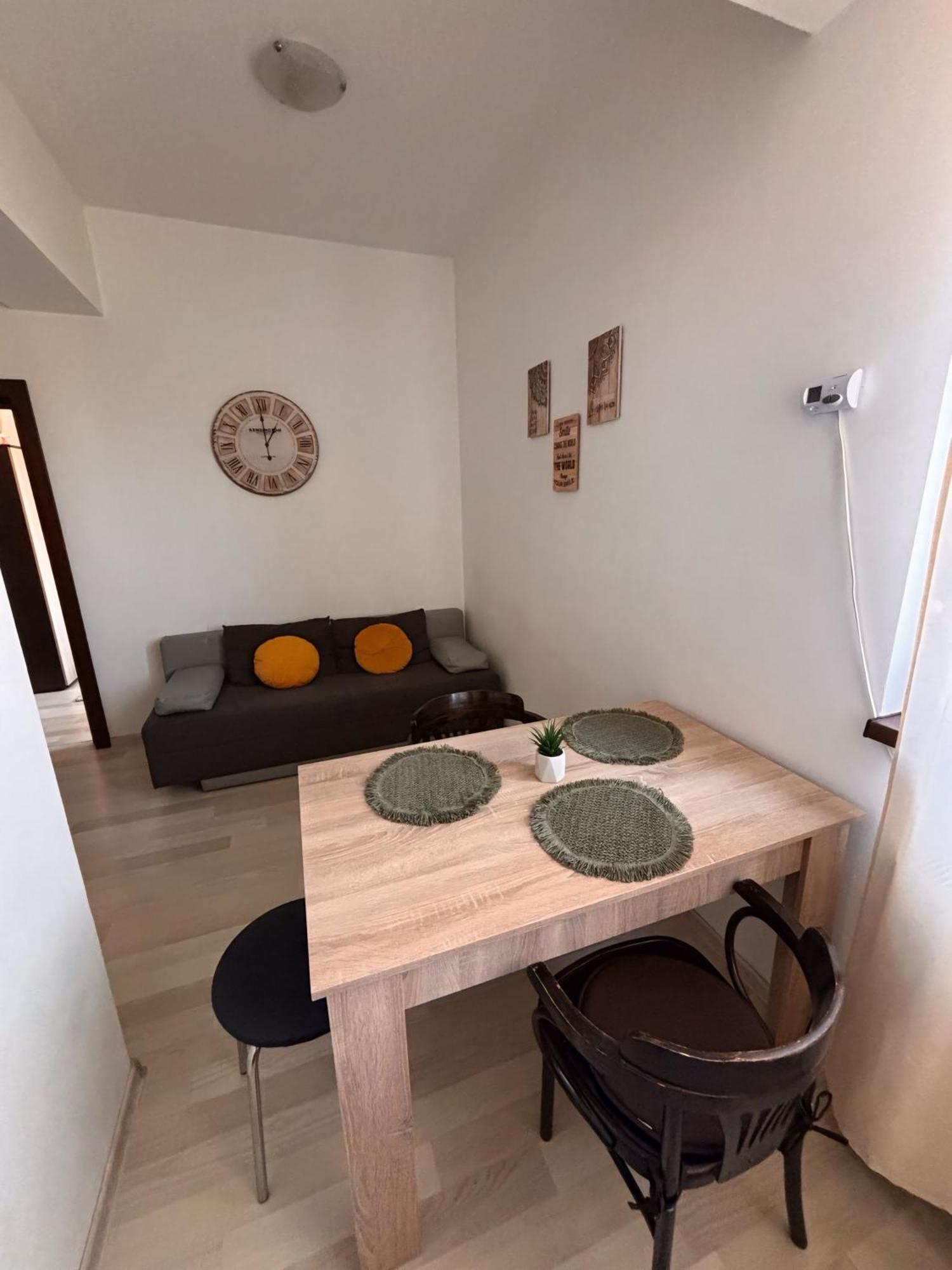 Mirage Loft Palas Iasi Exterior foto