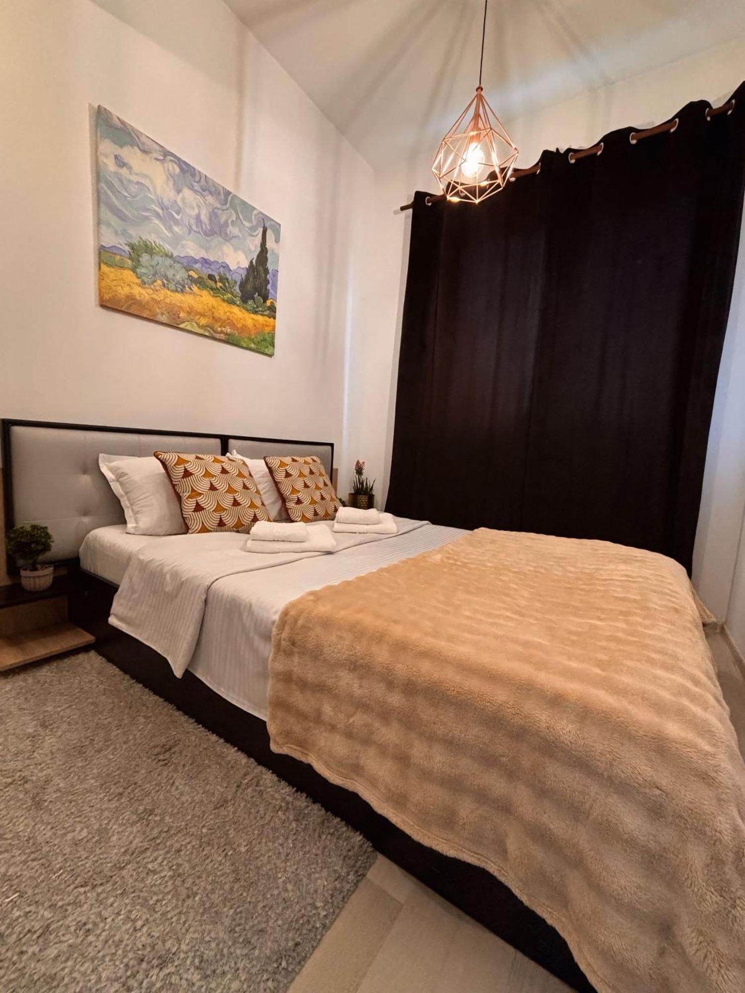Mirage Loft Palas Iasi Exterior foto